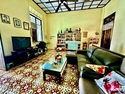 Geylang Road (D14), Detached #576805371